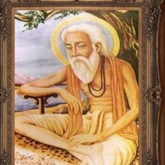 Mera Taanda Laadia Jaaye (Baani Bhagat Ravidas Ji) - Raagi Harbans Singh Ghulla Ji