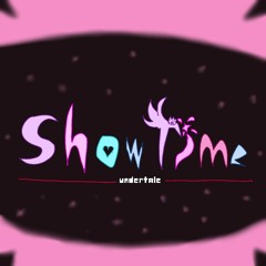 [Undertale AU] Showtime OST 006 - Rehearsal