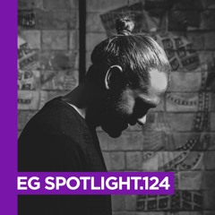 EG SPOTLIGHT.124 SEGG