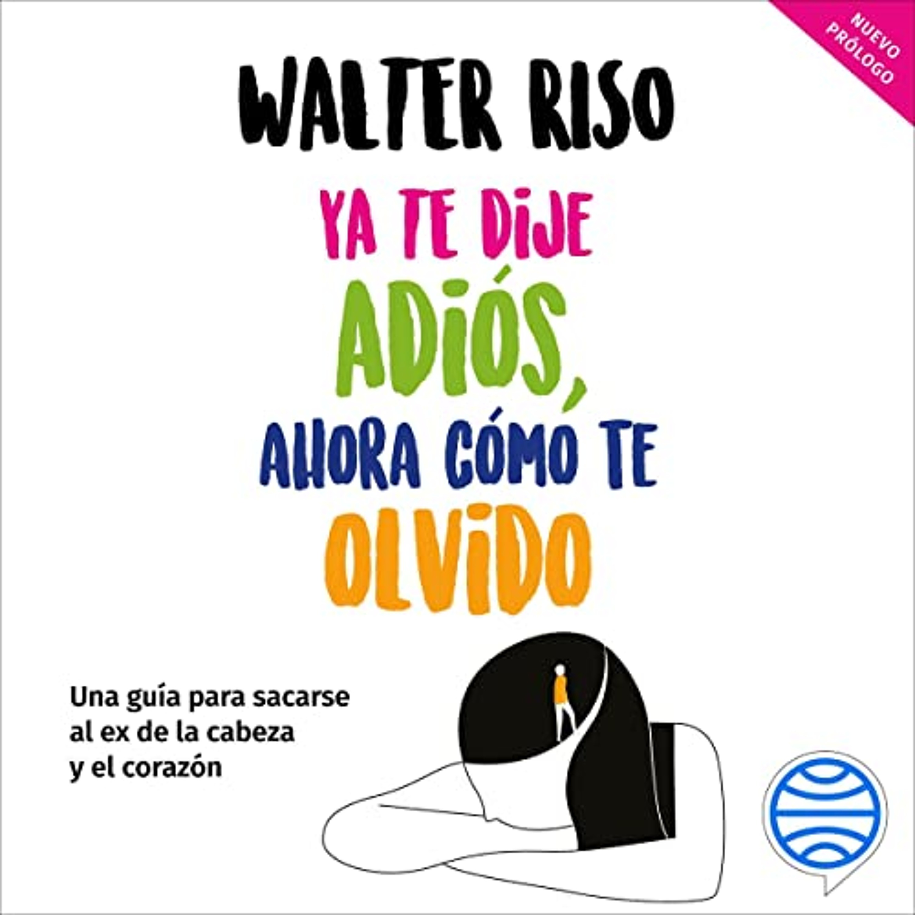 La Biblioteca Fantasma