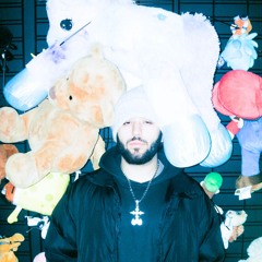 🖤🔥ODETARI🔥🖤