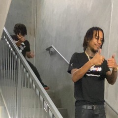 Chavo -DRUG DRILLING FT Zayro