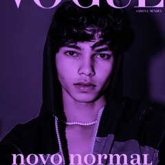 𝙁𝙚𝙞𝙣𝙩_-_𝙈𝙮_𝙎𝙪𝙣𝙨𝙚𝙩_(𝙊𝙧𝙞𝙜𝙞𝙣𝙖𝙡_𝙈𝙞𝙭)(256𝙠)