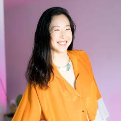 On identity and coaching/ in conversation with Arika Yamada