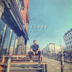 Mixtape - Corona Vol 2 (Có Khi Nào Rời Xa)- PBC Mix