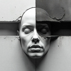 GroofBox - Over Under [Free DL]