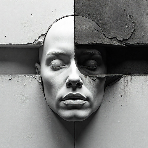 GroofBox - Over Under [Free DL]