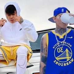 Junior H - Sin censura Ft Santa Grifa (2023).mp3