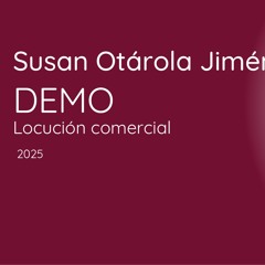 Demo programa de radio