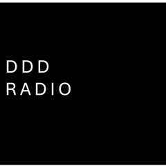 DDD Radio