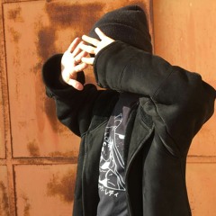 PAYNOMINDTOUS GUESTMIX#76: DJ YTP