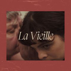 La vieille