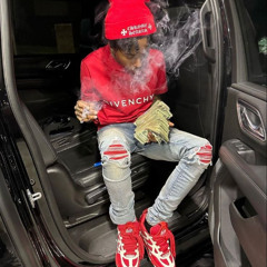 Basse 24/7 / Rollin on Haze