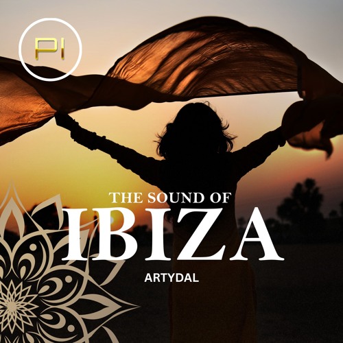 The Sound Of Ibiza by ARTYDAL
