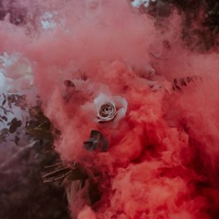 La complainte de la butte