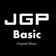 John G Paul - Basic