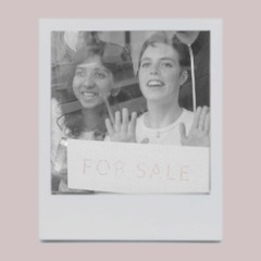 Sunday Driver - Somewhere Nice