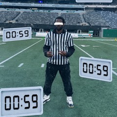 Minute to snap (freestyle)