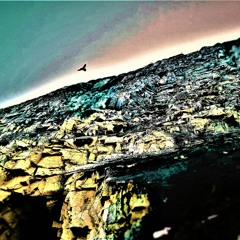 Tunari Sky