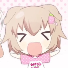 YAYAꉂ(˵˃ ᗜ ˂˵)