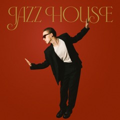 JAZZ HOUSE