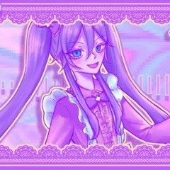 スーパーミラクルプリティメイドカムイ | Super Miracle Pretty Maid Kamui | Maboem feat.Kamui Gakupo