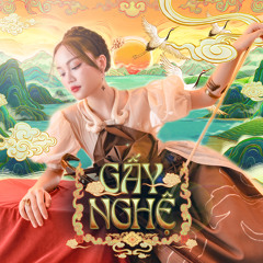 Giận Mà Thương (feat. Vietdrake)