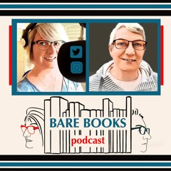 S01Ep07 The Wanderess and her Suitcase - Meara O'Hara