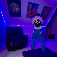 failfestset! APRIL 1OTH, 2021 6:45 PM CEN