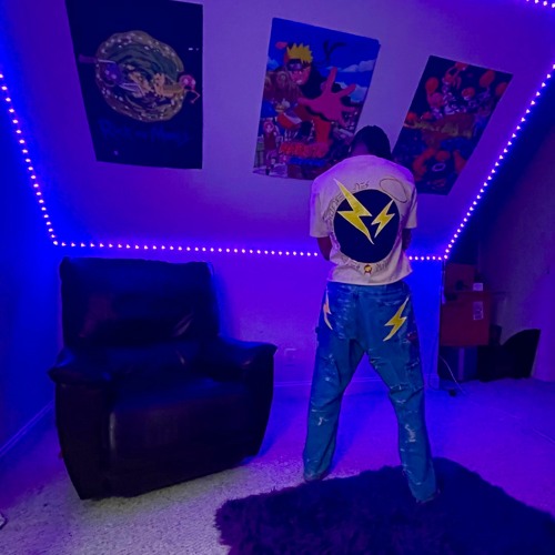 failfestset! APRIL 1OTH, 2021 6:45 PM CEN