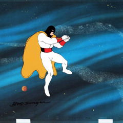 coast 2 coast freestyle prod. 1735haydxn