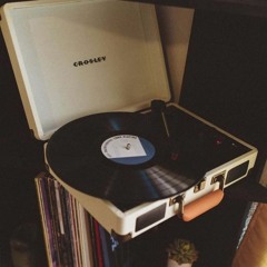 mashups