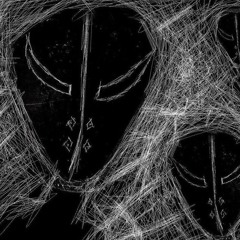 Ken Carson - Drugs Talkin [HQ Remaster]