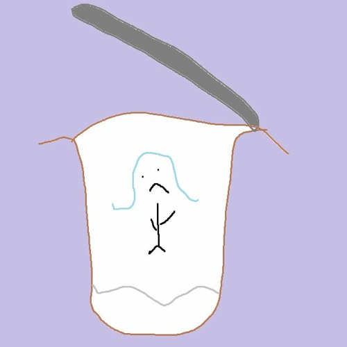 Smoking too much alcohol