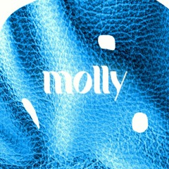 MOLLY PT.3 yunghurn 2016 dnb bootleg