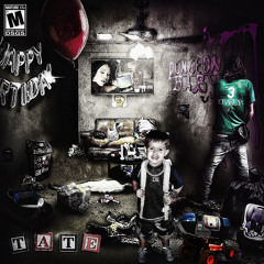 COUNTRY GRAMMAR FT. BENZJUGG *DJCODEINEWAR