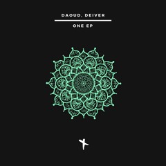 Daoud, Deiver - ISYP (Original Mix)_TEC124