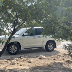 mohamed abdo - لالا لتضايقونه