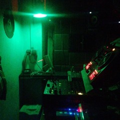 ADDA + Kein Dj + Molly 2025-12-05 Part 1