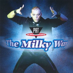 Pat Krimson Radio