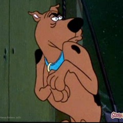 Run Scoob [Ft. RICHYY4K] (prod. windxws)