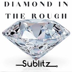Diamond In The Rough (Free DL)