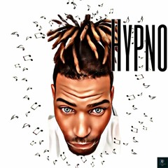 HYPNO LET ME VENT