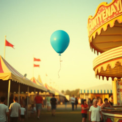 A Simple, Sweet Surrender