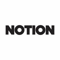 04 Notion