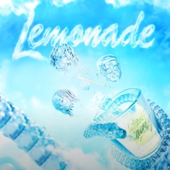 INTERNET MONEY - LEMONADE - RMX MGNTK