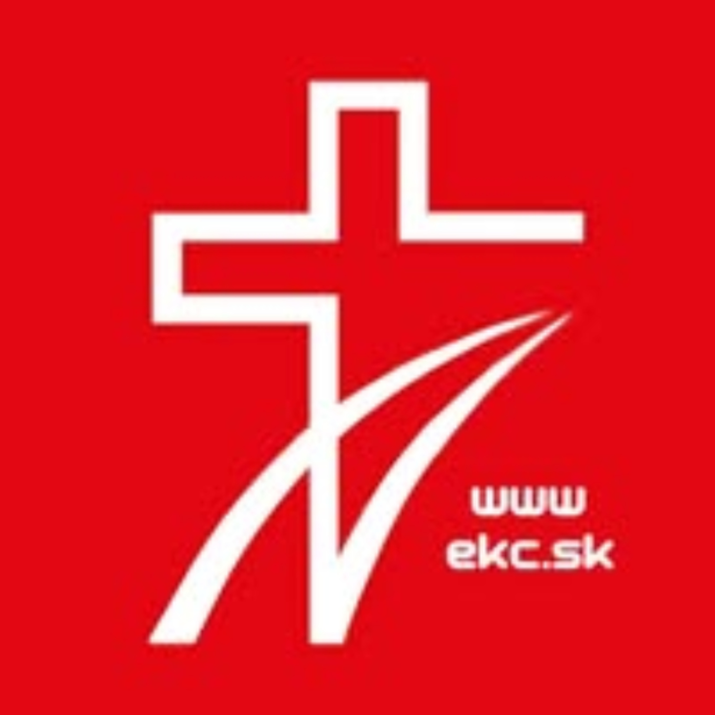 Extrémna Krížová Cesta 2026 - Vincent Hoľpit, hlavný líder EKC na Slovensku episode artwork