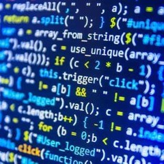 Club coding: Ep.1