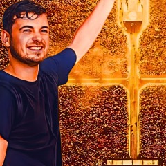 Martin Garrix, Afrojack & Amel - ID w/a Sky Full of Stars (Intro Remake) | SZIGET 2024