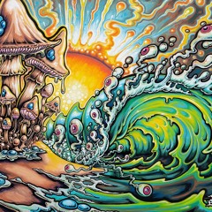 New Drifty #6
